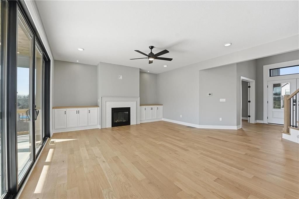 7509 NE 103rd Terrace — photo 12