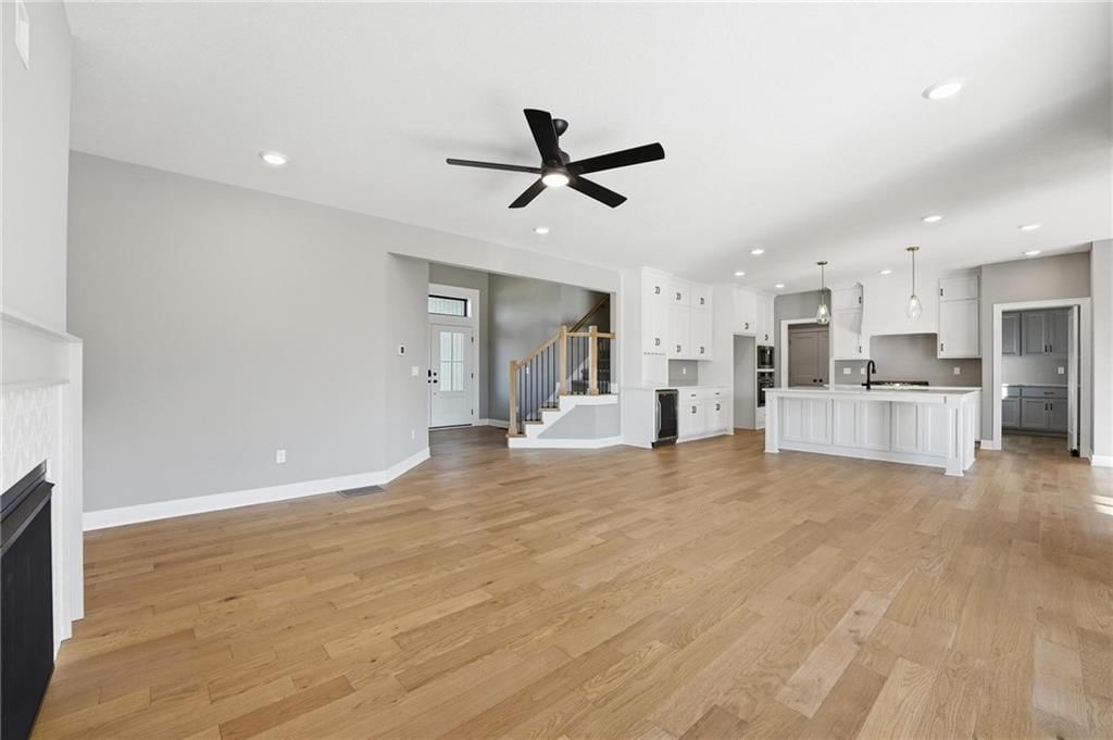 7509 NE 103rd Terrace — photo 13