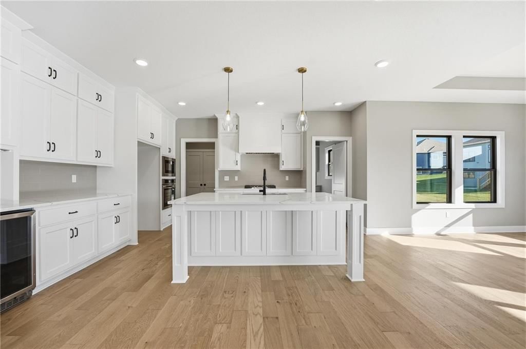 7509 NE 103rd Terrace — photo 15