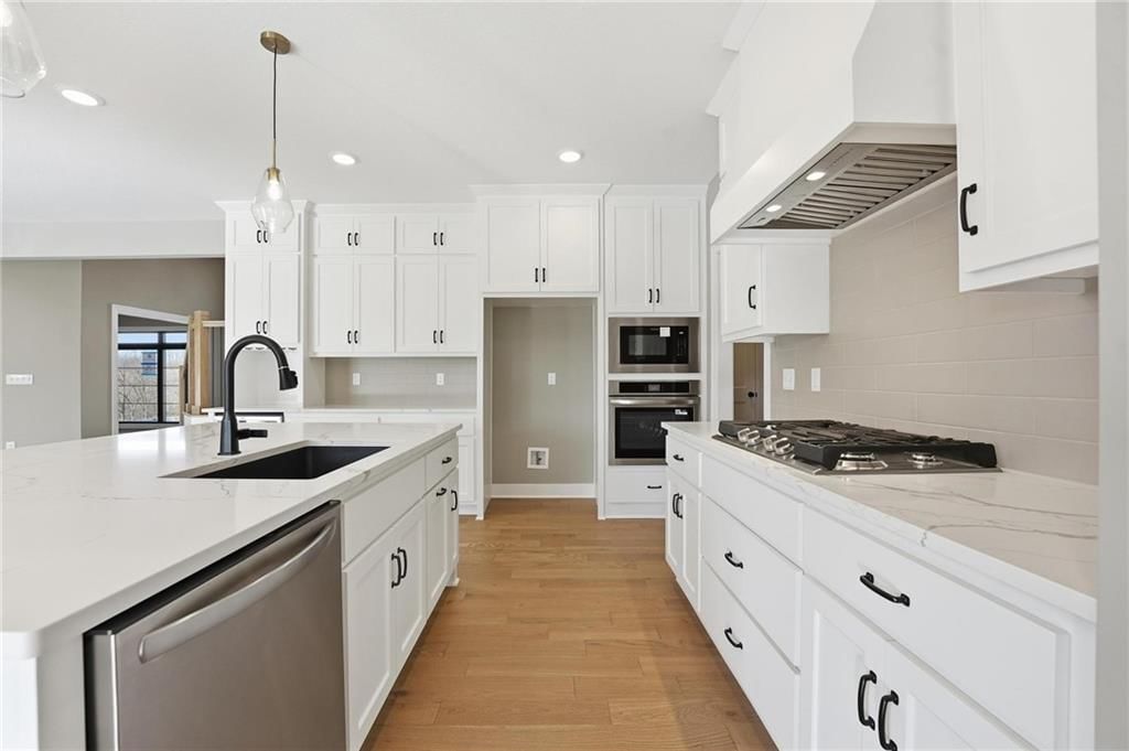 7509 NE 103rd Terrace — photo 18