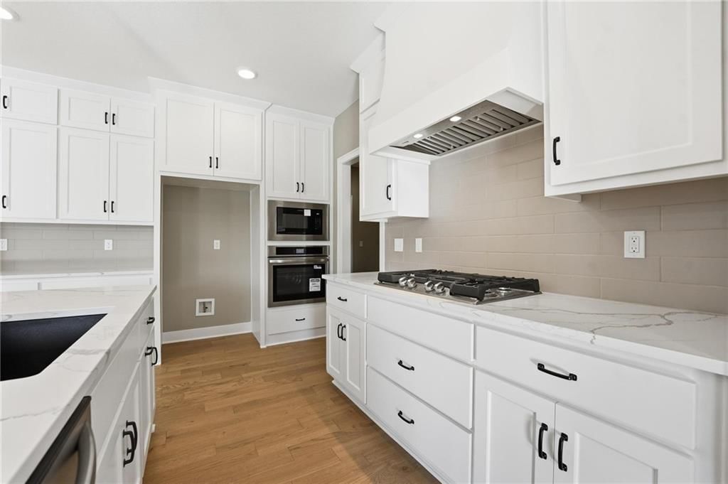 7509 NE 103rd Terrace — photo 19
