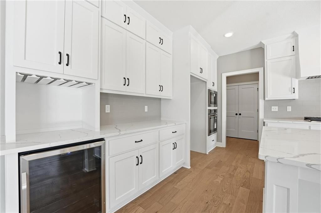 7509 NE 103rd Terrace — photo 21