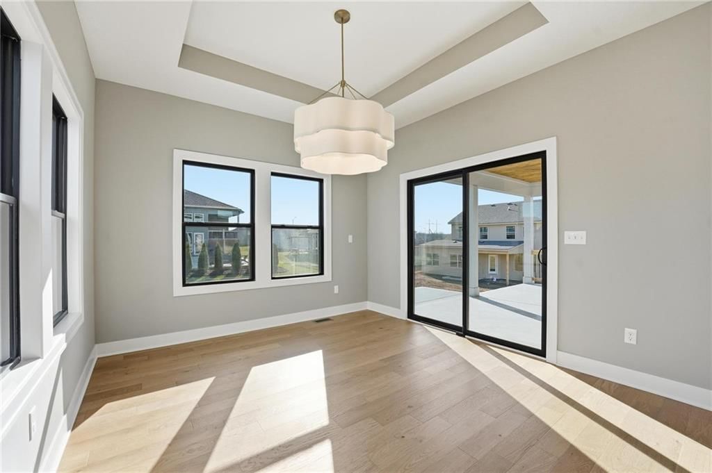 7509 NE 103rd Terrace — photo 24