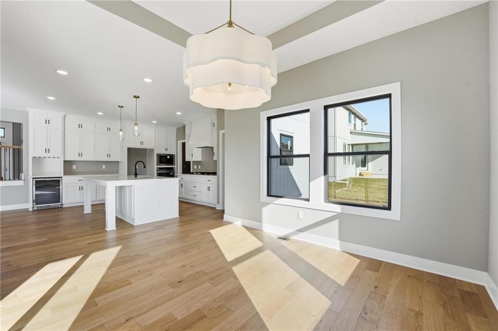 7509 NE 103rd Terrace — photo 25