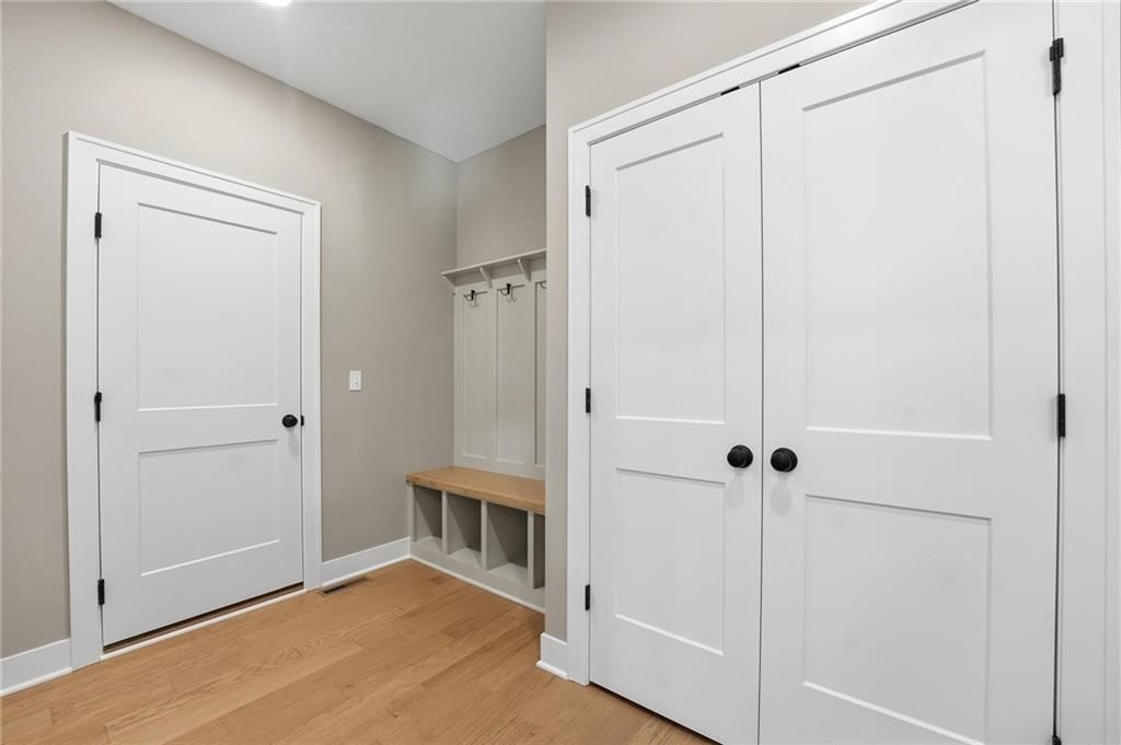 7509 NE 103rd Terrace — photo 27