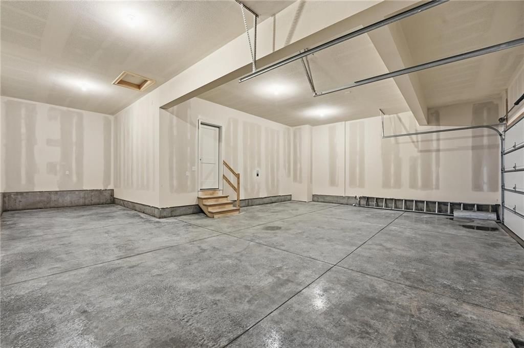 7509 NE 103rd Terrace — photo 30