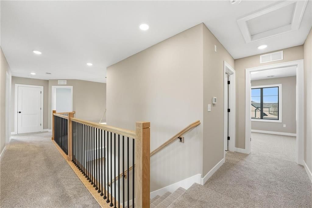7509 NE 103rd Terrace — photo 31