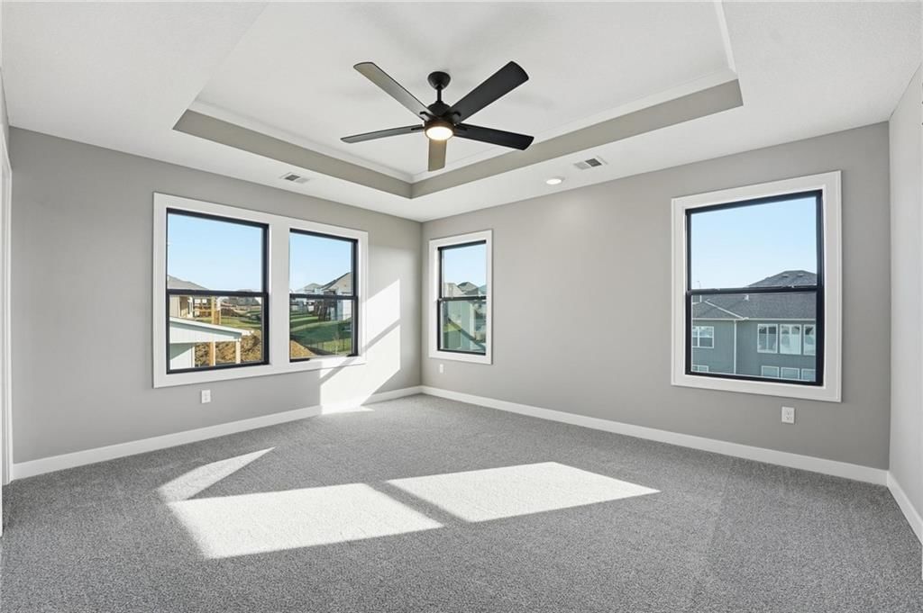 7509 NE 103rd Terrace — photo 32