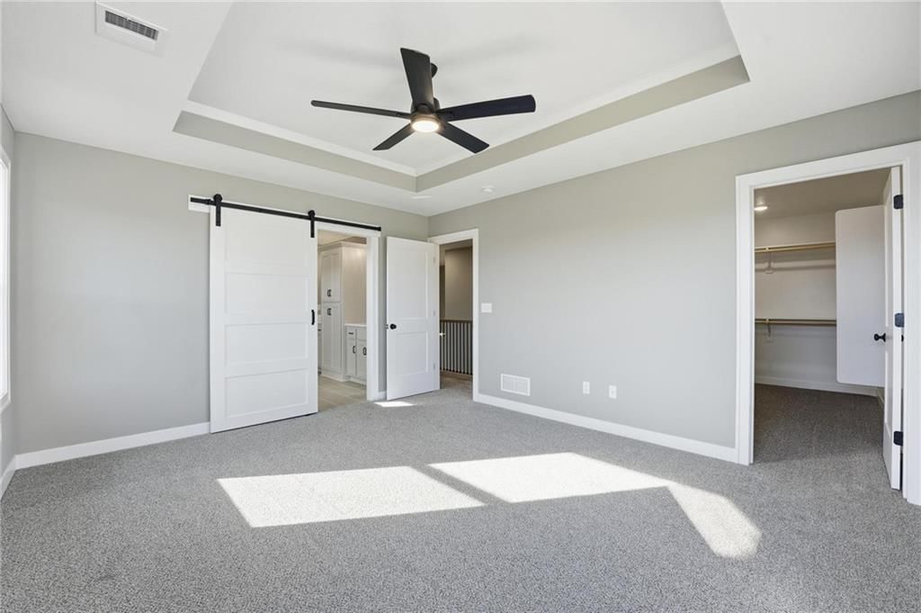 7509 NE 103rd Terrace — photo 33