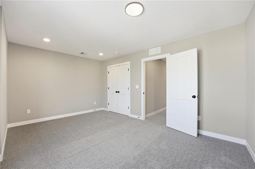 7509 NE 103rd Terrace — photo 34