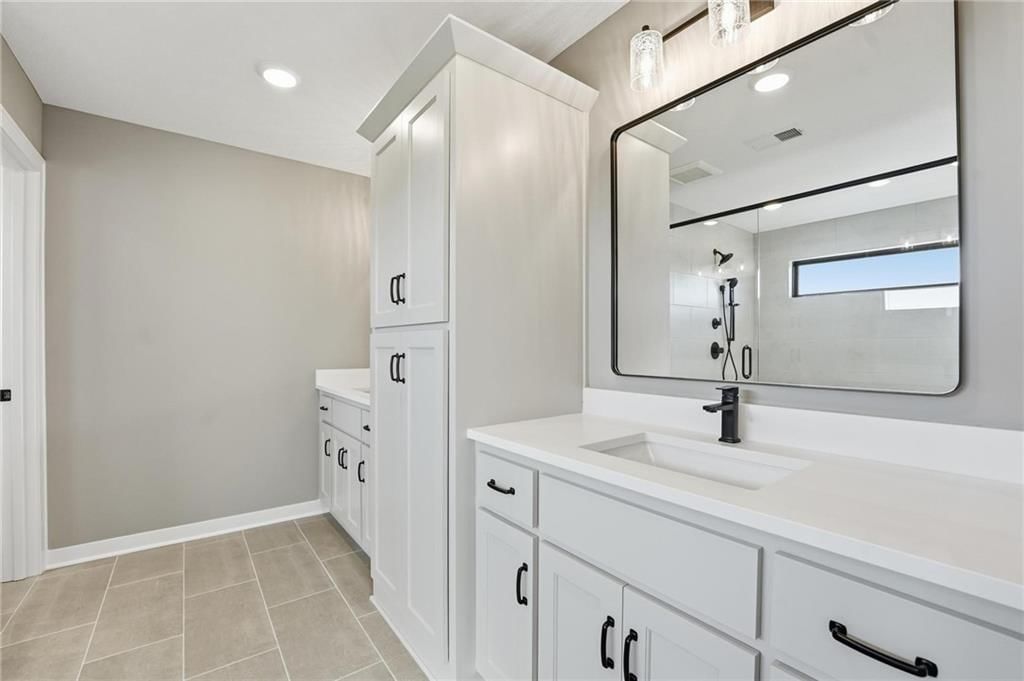 7509 NE 103rd Terrace — photo 35