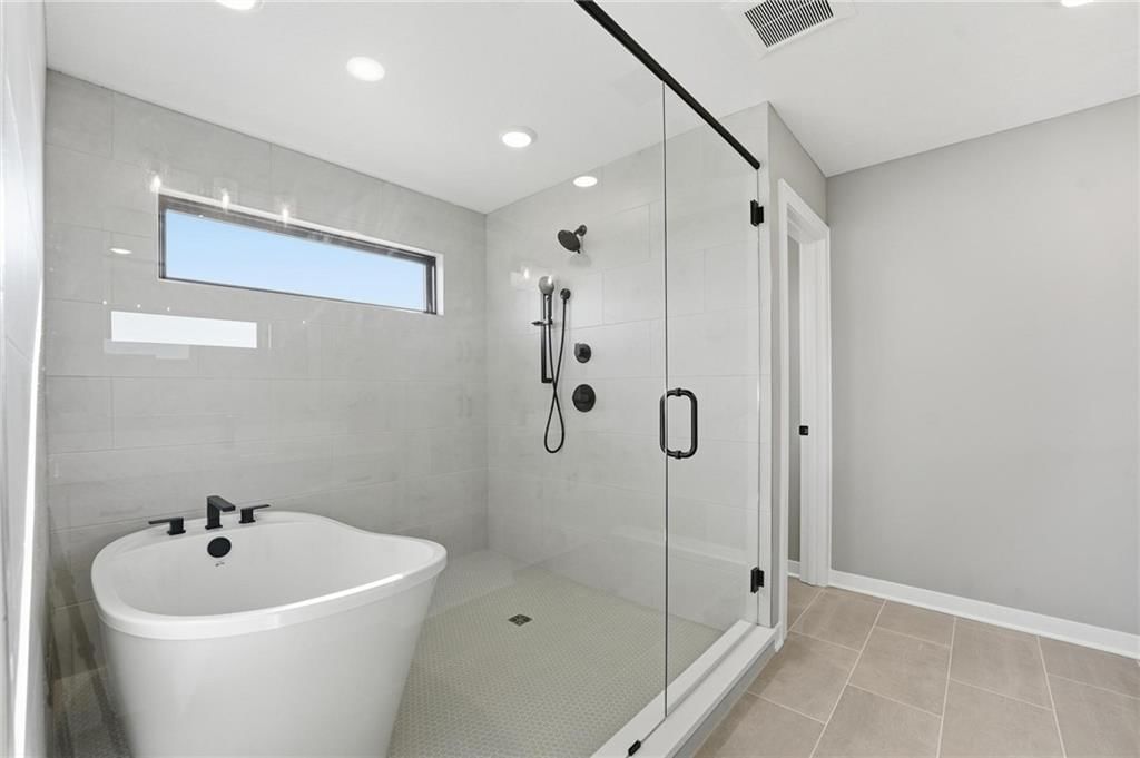 7509 NE 103rd Terrace — photo 36