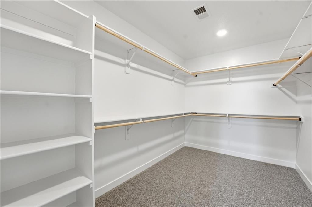 7509 NE 103rd Terrace — photo 37