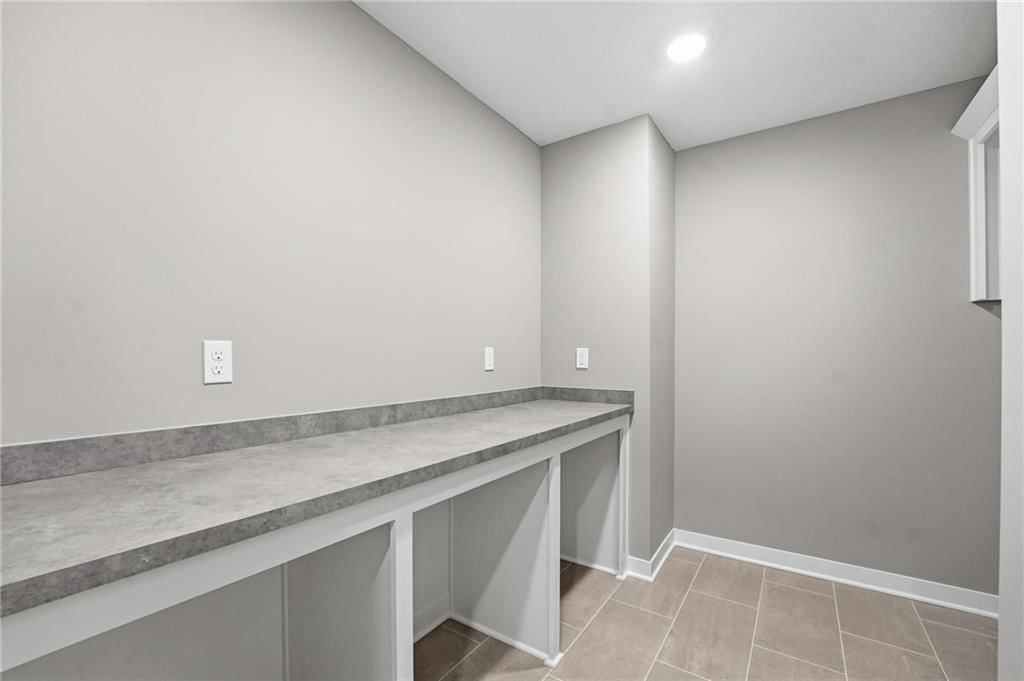 7509 NE 103rd Terrace — photo 38
