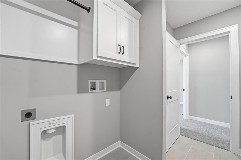7509 NE 103rd Terrace — photo 39