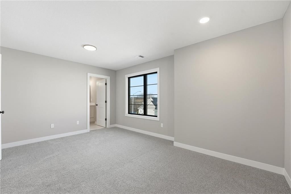 7509 NE 103rd Terrace — photo 40