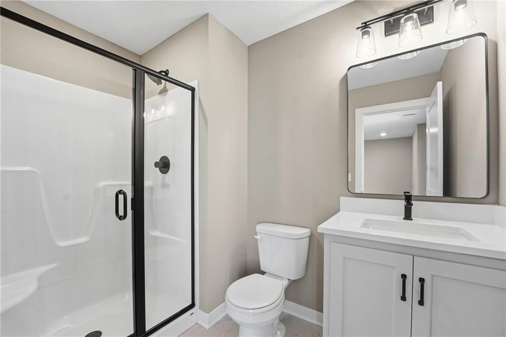 7509 NE 103rd Terrace — photo 41