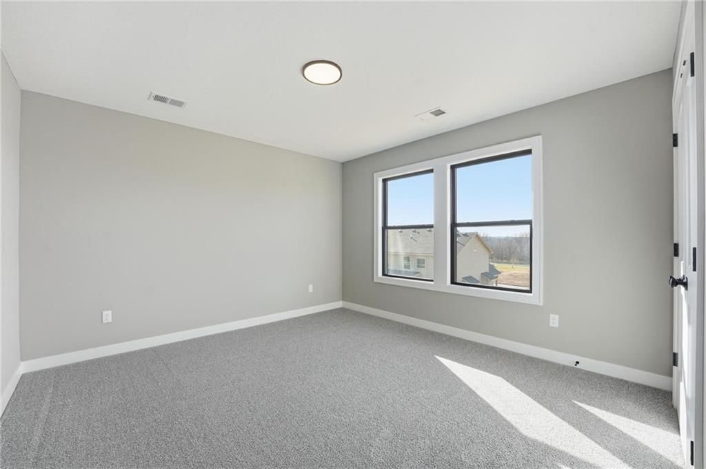 7509 NE 103rd Terrace — photo 42
