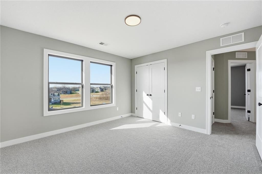 7509 NE 103rd Terrace — photo 43