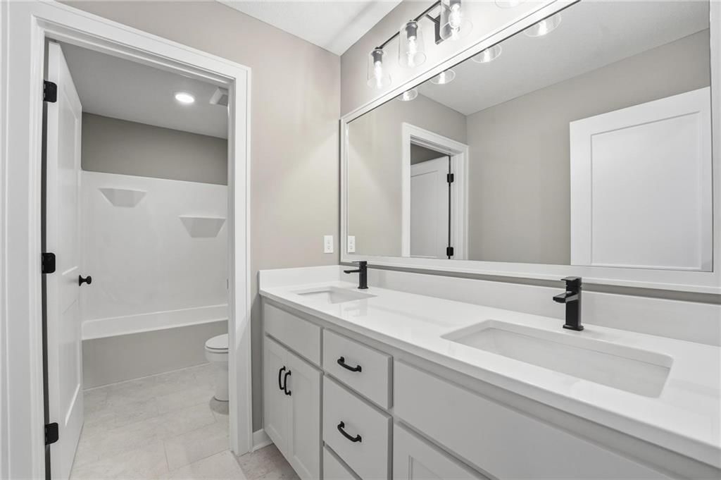 7509 NE 103rd Terrace — photo 44