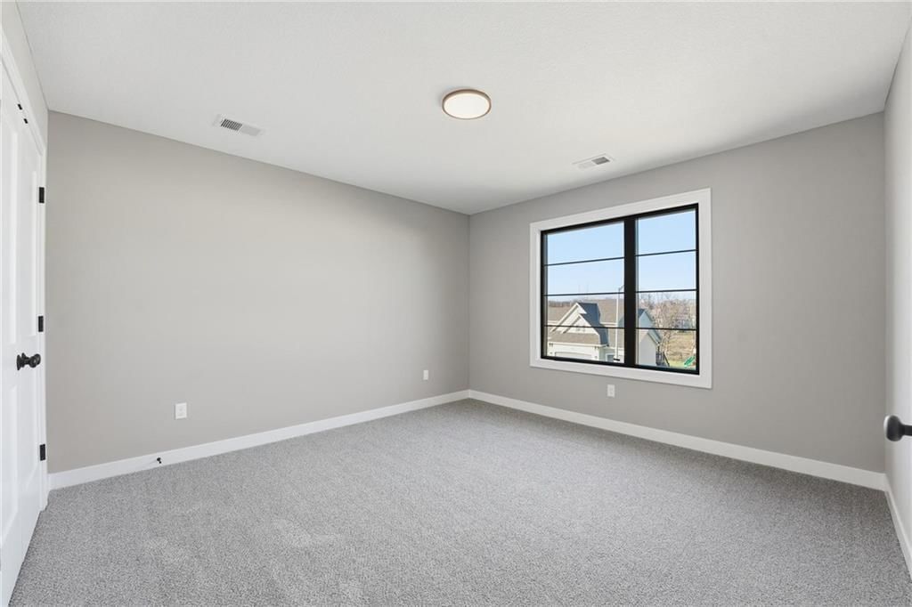 7509 NE 103rd Terrace — photo 45