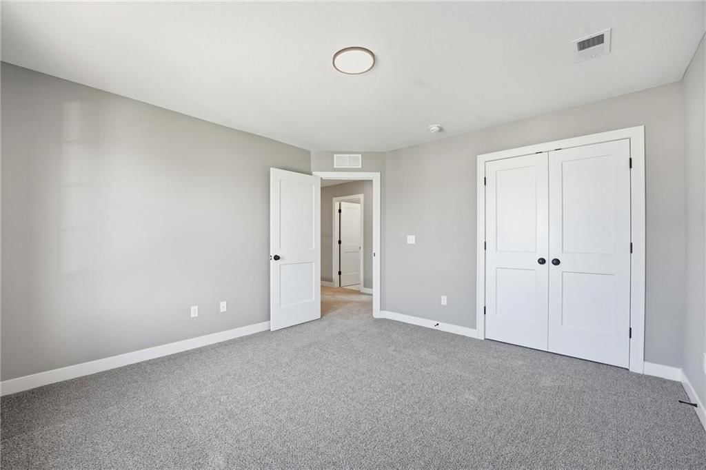 7509 NE 103rd Terrace — photo 46