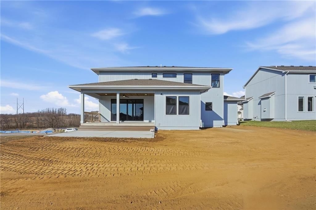 7509 NE 103rd Terrace — photo 48
