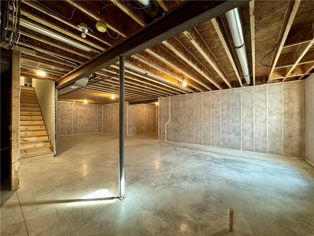 7509 NE 103rd Terrace — photo 55