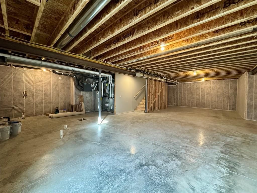 7509 NE 103rd Terrace — photo 56