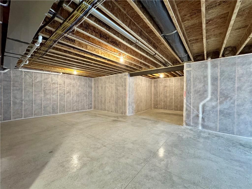 7509 NE 103rd Terrace — photo 57
