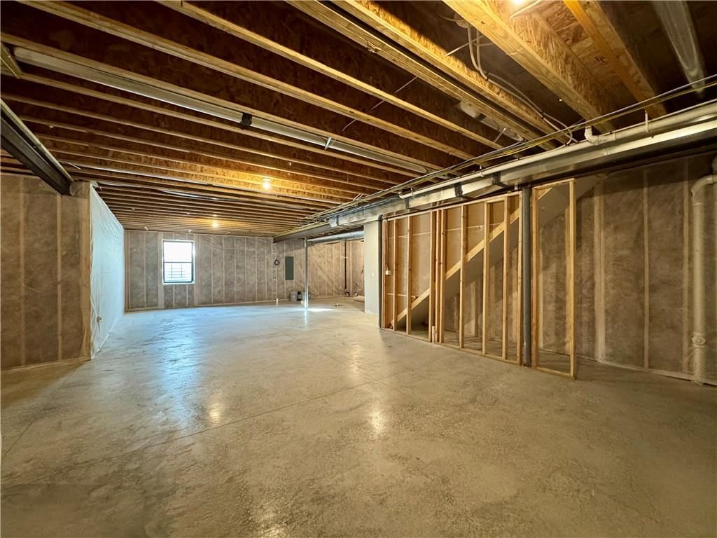 7509 NE 103rd Terrace — photo 58
