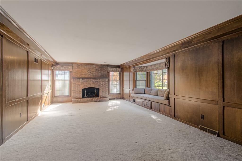 10316 Howe Drive — photo 9