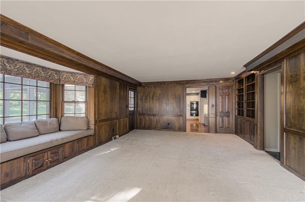 10316 Howe Drive — photo 10