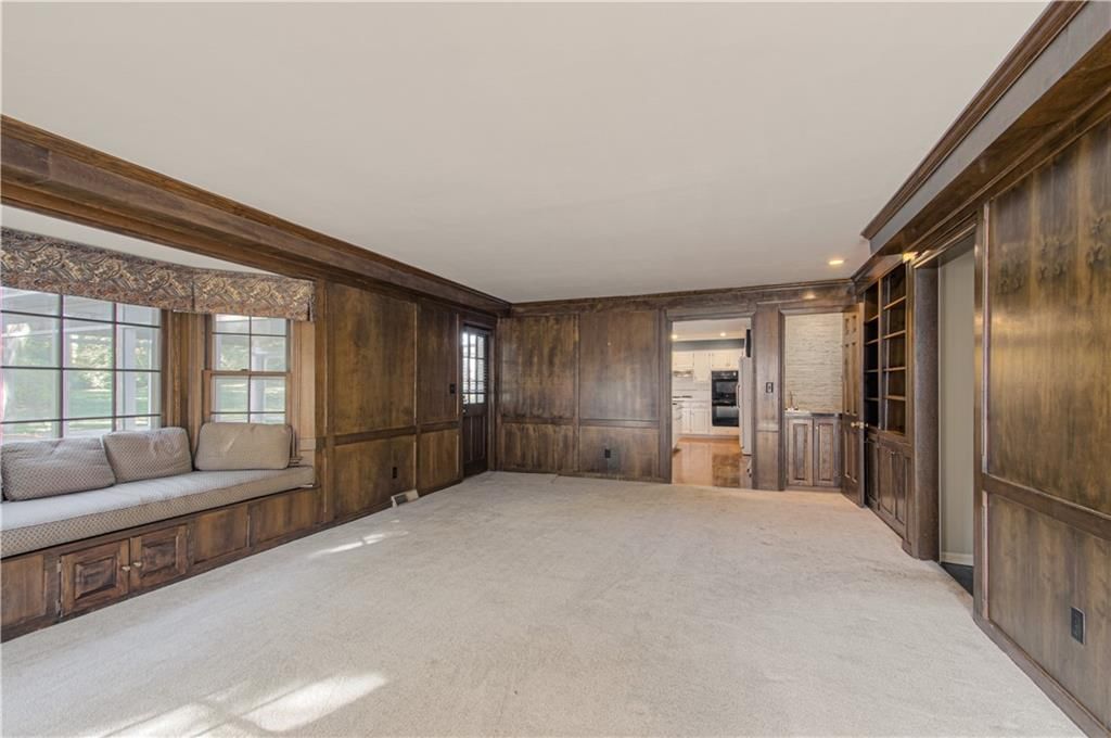 10316 Howe Drive — photo 11