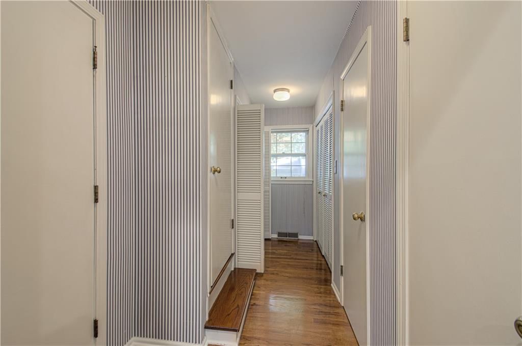 10316 Howe Drive — photo 16