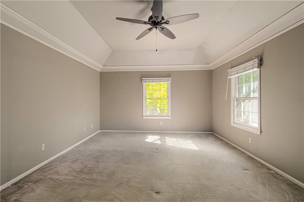 10316 Howe Drive — photo 19