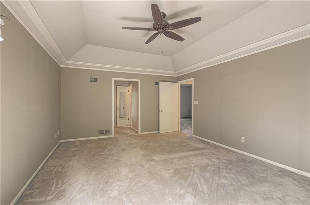 10316 Howe Drive — photo 20