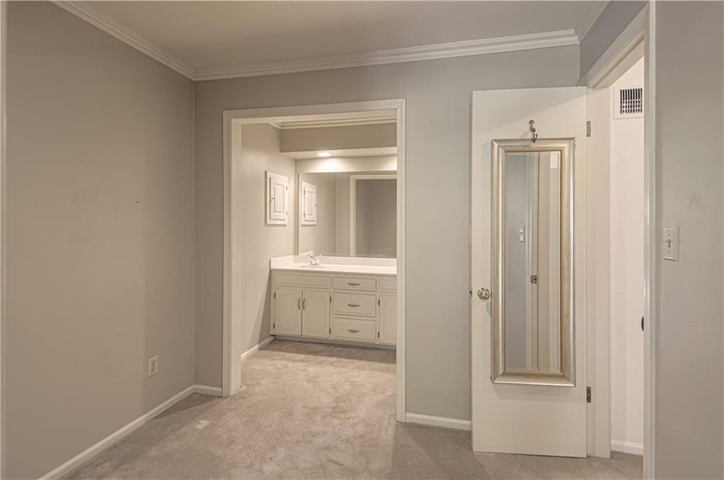 10316 Howe Drive — photo 21
