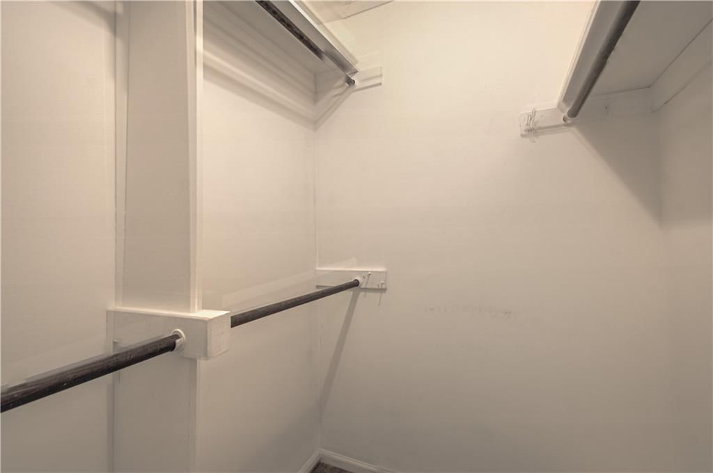10316 Howe Drive — photo 23