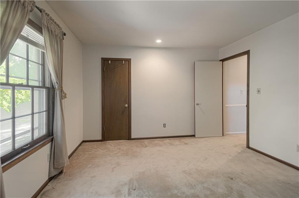 10316 Howe Drive — photo 25
