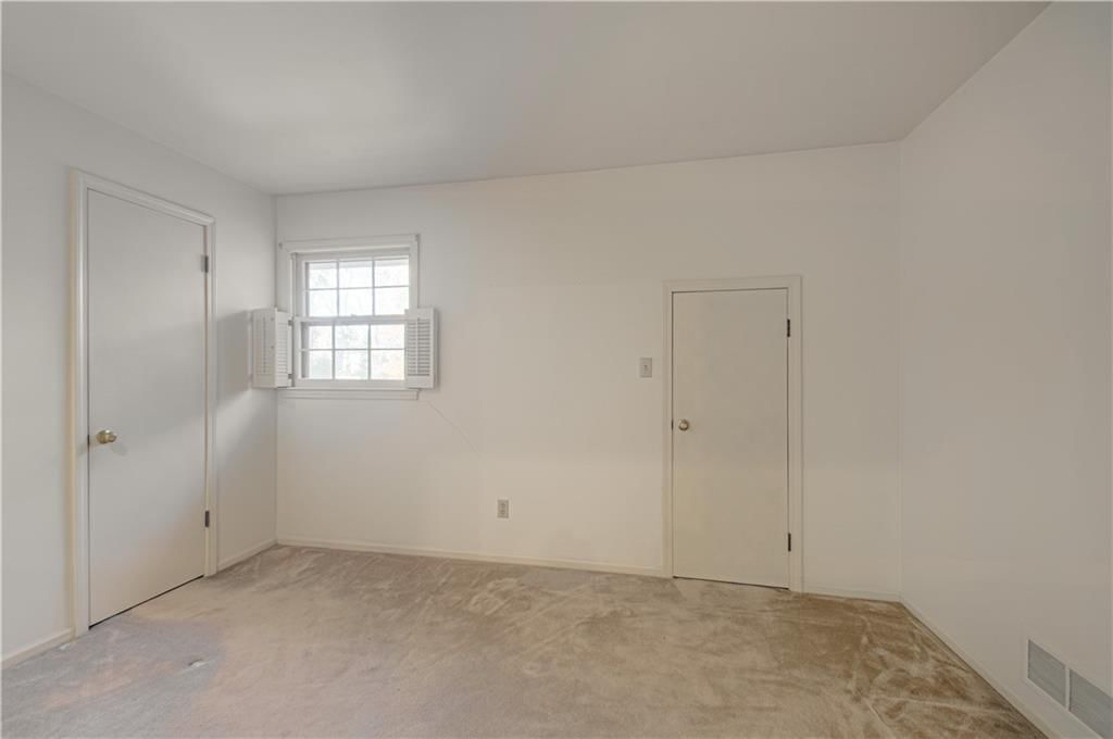 10316 Howe Drive — photo 26