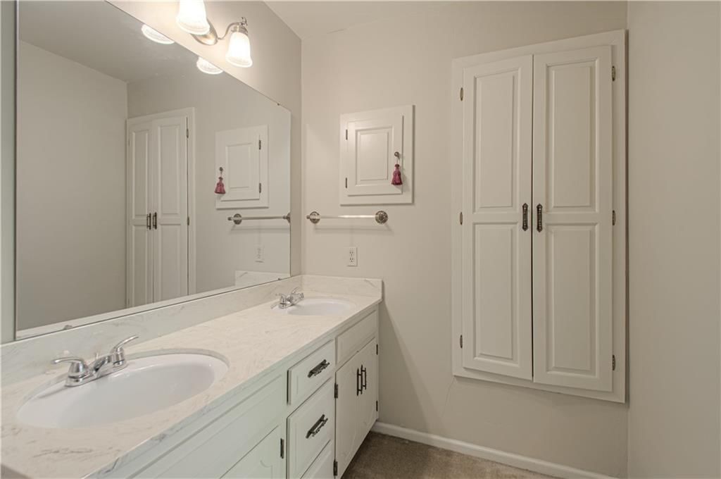 10316 Howe Drive — photo 30