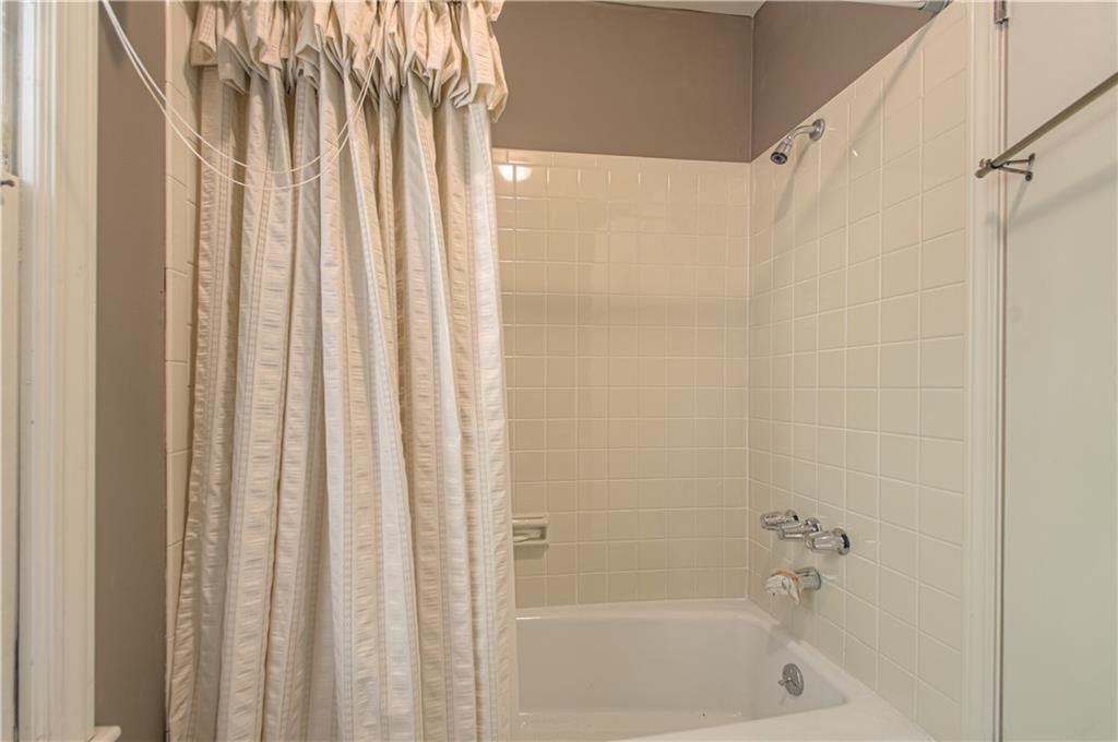 10316 Howe Drive — photo 31