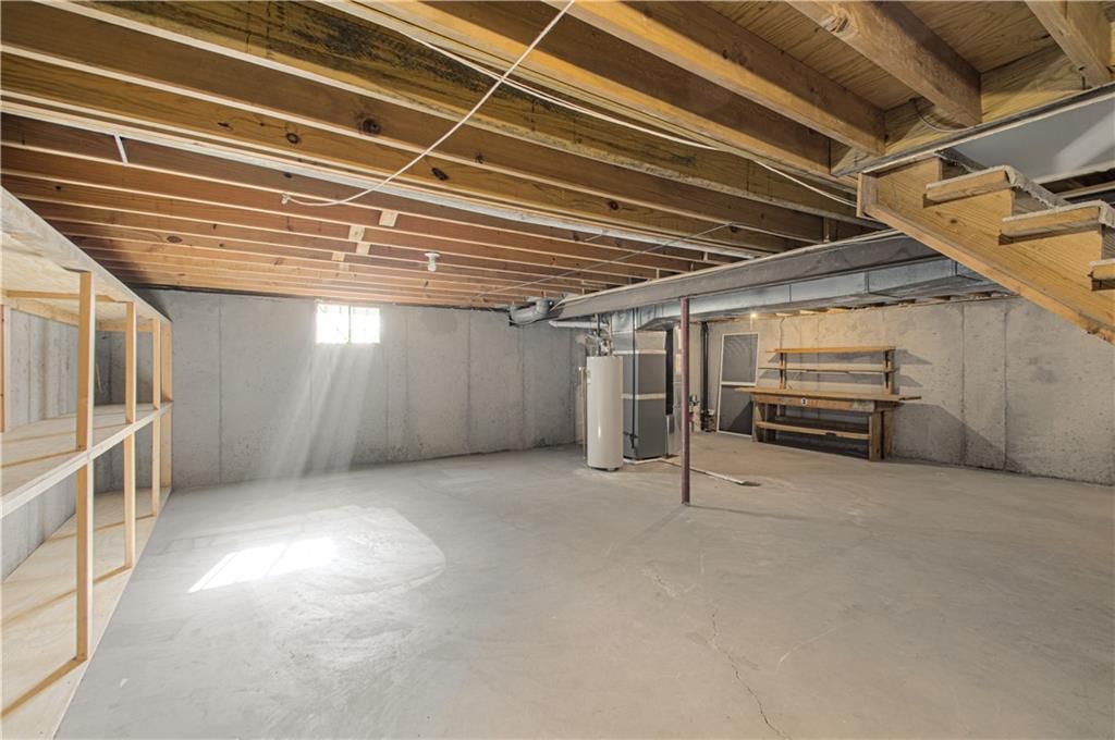 10316 Howe Drive — photo 32