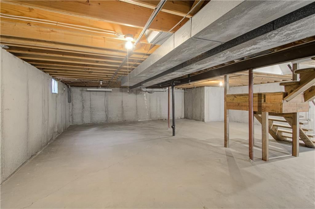 10316 Howe Drive — photo 33