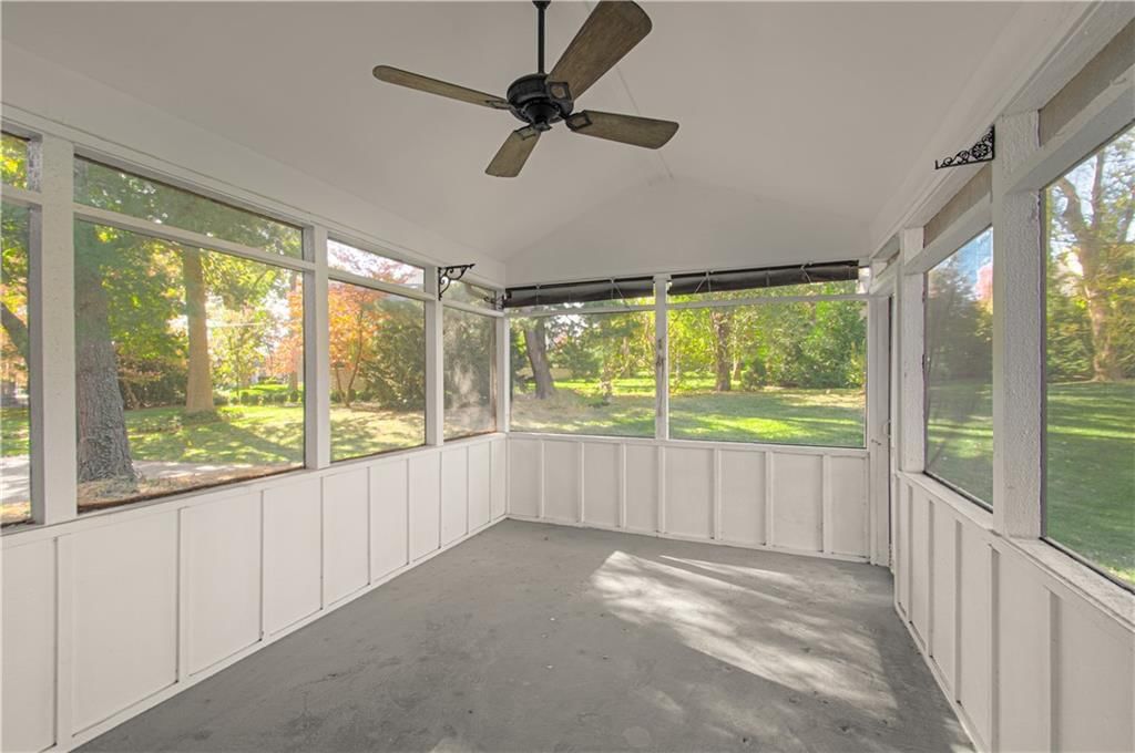 10316 Howe Drive — photo 34