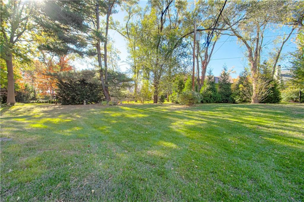 10316 Howe Drive — photo 35