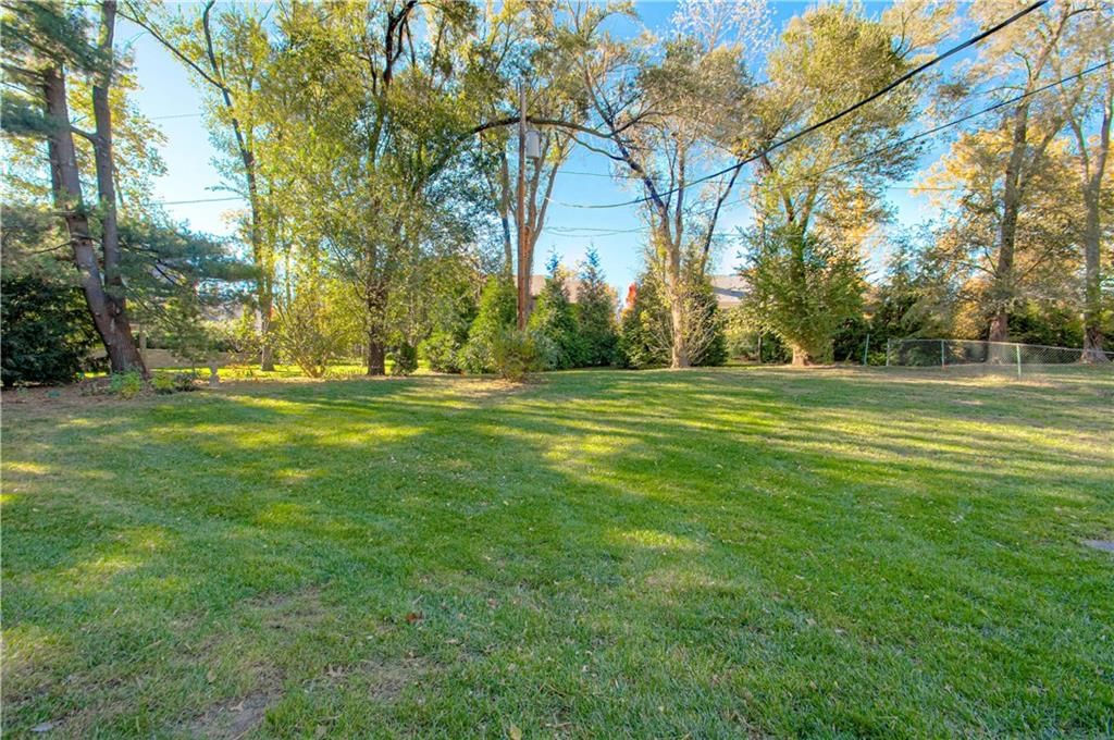 10316 Howe Drive — photo 36