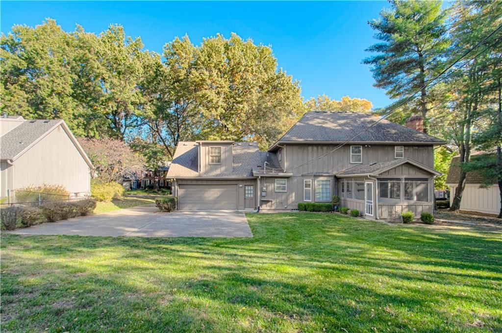 10316 Howe Drive — photo 37