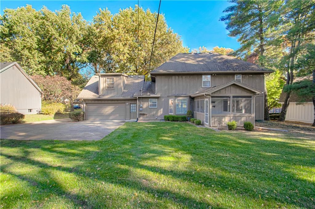 10316 Howe Drive — photo 38